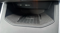 SEAT Arona 1.0 TSI 110 FR 5dr Petrol Hatchback